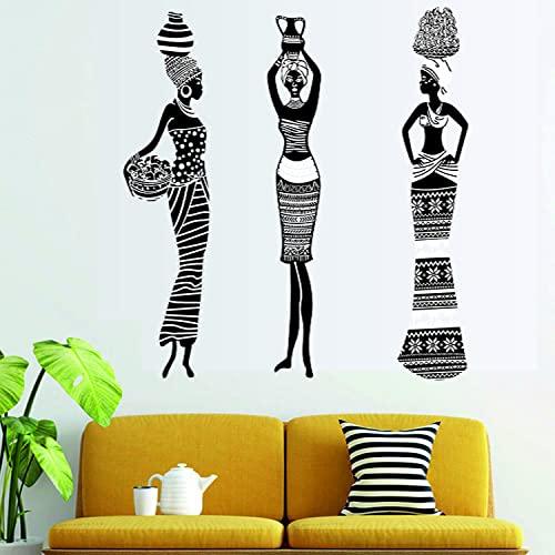 Finding Your Style: A Handbook for Choosing the Perfect Wall Stickers