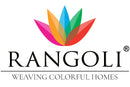 Rangoli