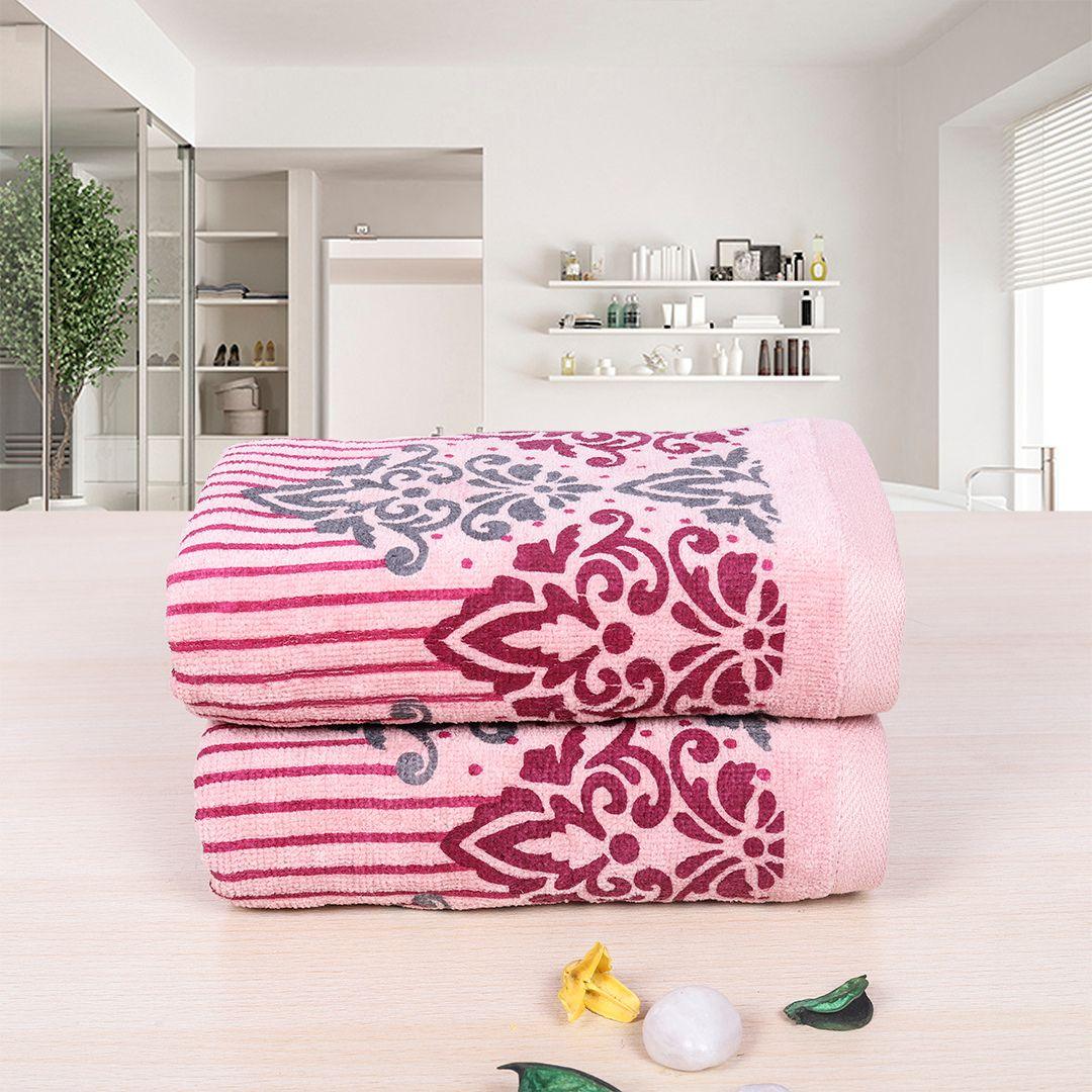 Jacquard Designer Designer Hand Towels Hot Sale 100% Polyester