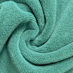 Trio 100% Cotton Bath Towel Set of 2 (550 GSM)