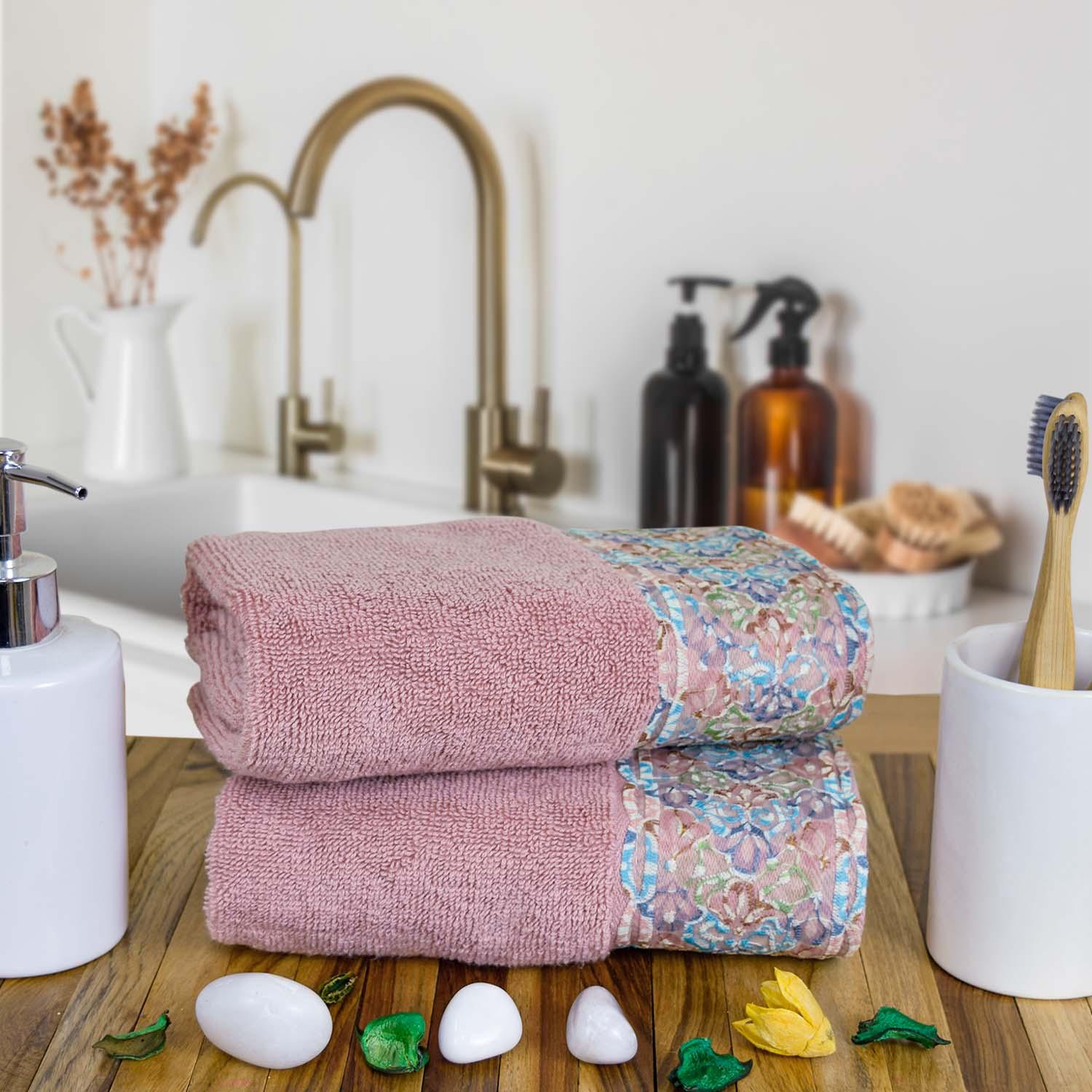 Washcloths Hand Towels Buy Cotton Bath Towels Online Bath Hand Towels Face Towel Rattan Cotton Towel Lovers Bath Towel Bale Pack Bath Towels 35 X 75cm