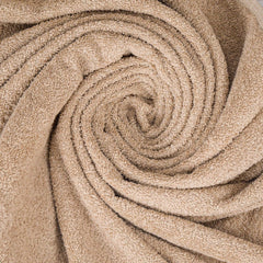 Royal Bamboo 500 GSM Towel Set of 4 | 100% Bamboo (2 Bath Towels + 2 hand Towels) - Rangoli