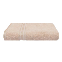 Super Comfy 100% Cotton Junior Bath Towel | Ultra Soft, Lightweight and Quick Drying Towels - Rangoli