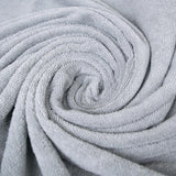 Prima Lace 100% Cotton Bath Towel | Ultra Soft, Highly Absorbent Luxurious Towels - Rangoli