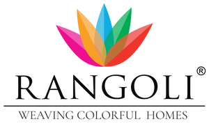 Rangoli