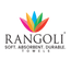 Rangoli