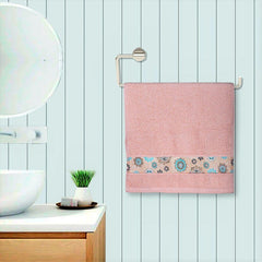 Century 450 GSM Cotton Hand Towel