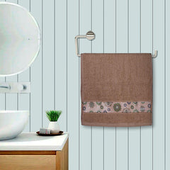 Century 450 GSM Hand Towel Set of 2 - Beach