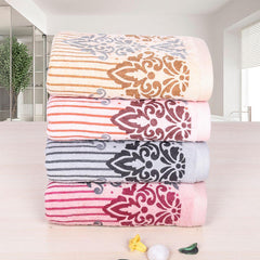 Empirical Set Of 4 Hand Towel