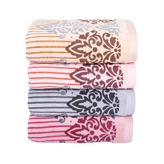 Empirical Set Of 4 Hand Towel