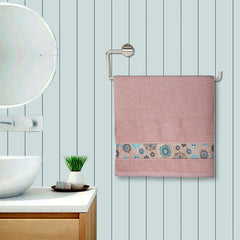 Century 450 GSM Hand Towel Set of 2 - Light Beach